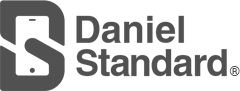 Daniel Standard