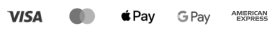 Payment methods