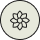 View more